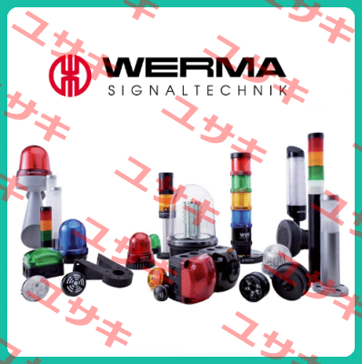 20110068 Werma