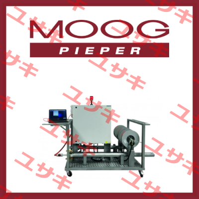 NKS-800  Pieper