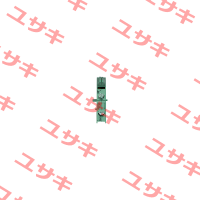 Mat. No. 400310 , Type: PIT esc3 contact block 1 n/o Pilz