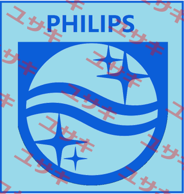 KS 40  Philips