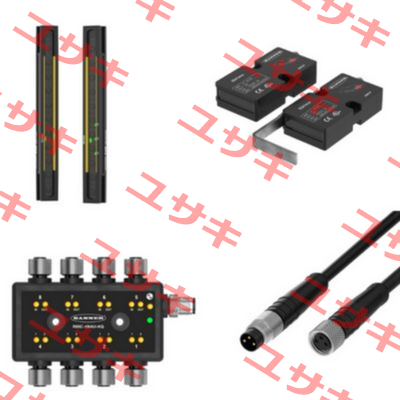 DX80N2Q45VT Banner Engineering