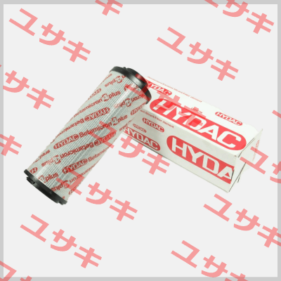 Mat No. 1251367, Type: 0075 R 025 W/HC Hydac