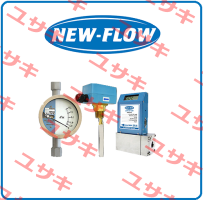 SM-12-120-CCM-CO2-SP-021  New Flow