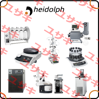 570-12000-00-2  Heidolph