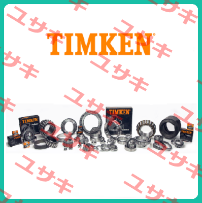 382A  Timken