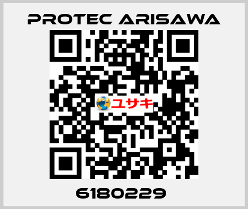 6180229  Protec Arisawa