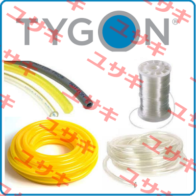 6432-16 Tygon