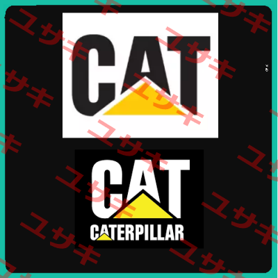 6I-0273-0274 Caterpillar