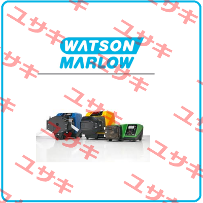 80/2 ,SIN 26M 1888 Watson Marlow