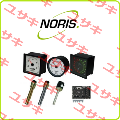 NT-03-213  Noris