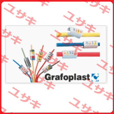 109/23  GRAFOPLAST