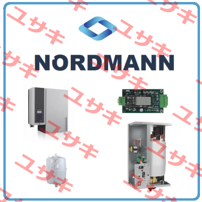 2401177  Nordmann