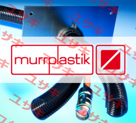 30000008700  Murrplastik