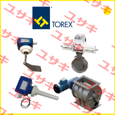 20964211A Torex