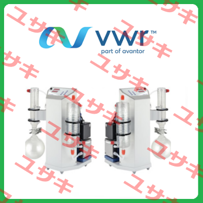 621-2015 (pack x100)  VWR