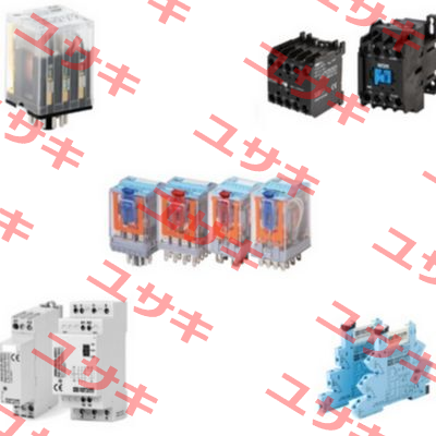 C2-T21D/DC12V  Comat Releco