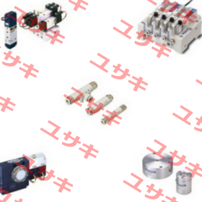 F15M4PM-MR-D251-W 24VDC F09F04  Koganei