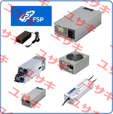 100-5B01 obsolete, new version FSP100-50NCAB (9OC1004700)  Fsp