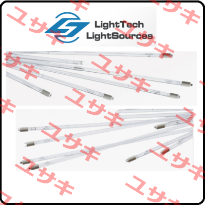 GPH846T5/HO  Lighttech