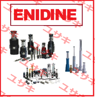 OEM10MB  Enidine