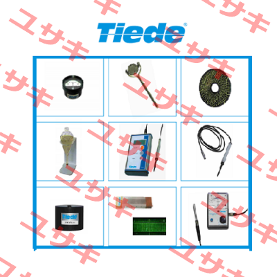 07700-100001 (077001) (1x2)  Tiede