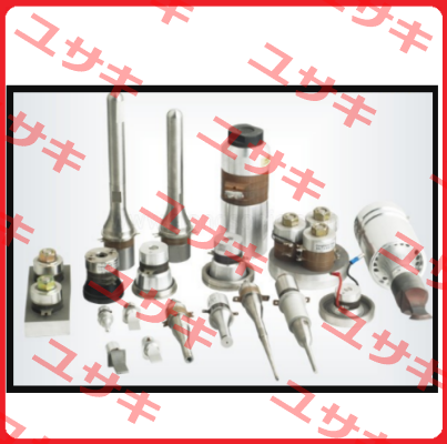 ALS31A1221MF 415 VDC oem / Type: SX-A4500-EFA4 Kemet