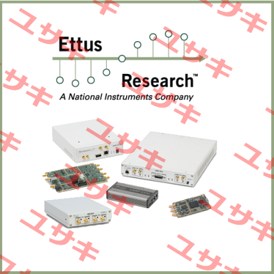 784190-01 Ettus