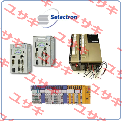 20.04.0320 Selectron