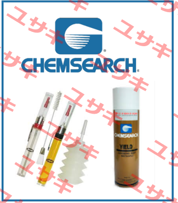 10215475 Chemsearch