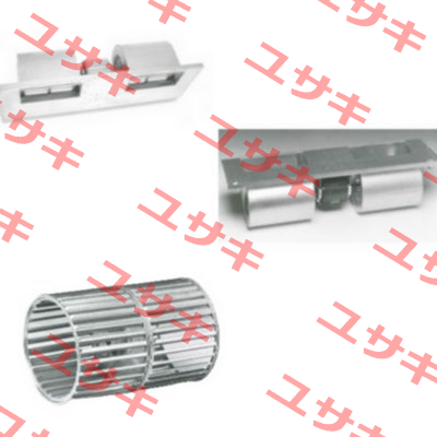 123B-50250/8 Euro Motors Italia