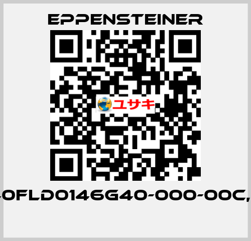 40FLD0146G40-000-00C,5  Eppensteiner