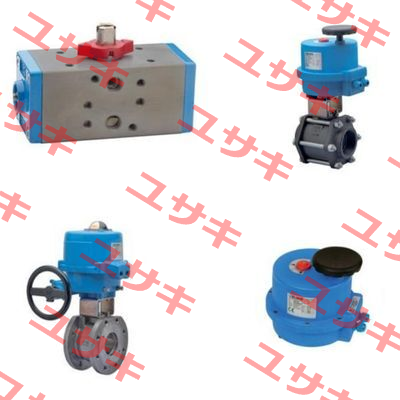 BALL VALVE 1/2" Valbia