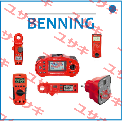 BATTERIES 12V; 60AH WITH GELLED ELECTROLYTE  Benning