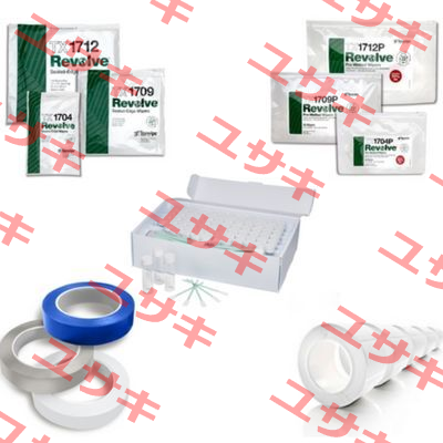 TX5711 (pack 1x250)  Texwipe