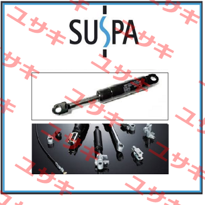 1094942 oem  Suspa