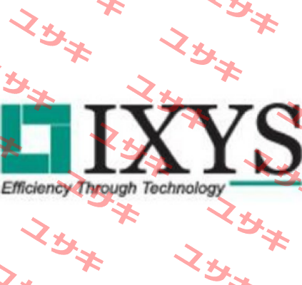 DSEP2X101-04A Ixys Corporation