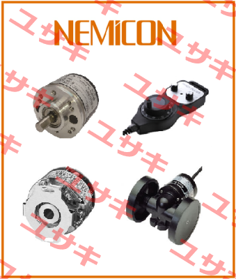 18S-500-2MC 1-15-00E  Nemicon1