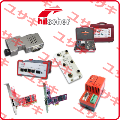 P/N: 1719.001 Type: MMC-CARD Hilscher