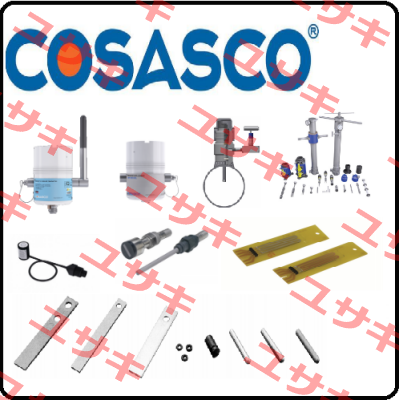 52-111-4-K03504-1  Cosasco