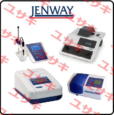 35804.02  Jenway