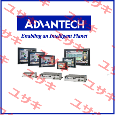 CAB-POW-3P  Advantech