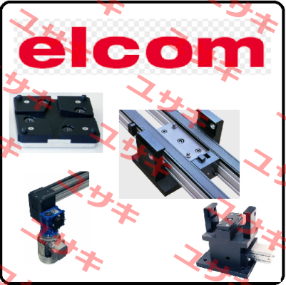 0.0.478.99  Elcom