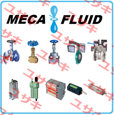  ZZ-MAT  MFXE-KW6-F+924  Mecafluid