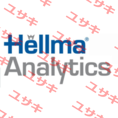 108-002-10-40  Hellma