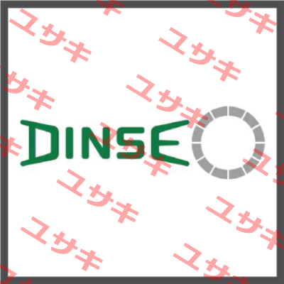 DIX MSZ 305  Dinse