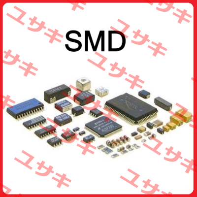 BC847C  Smd