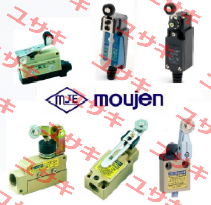 MJ1-6106 Moujen