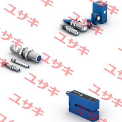 Plastic Fiber Optic Cable > K25  Wenglor