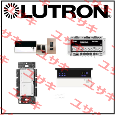 HQWT-S-P4W-SN Lutron