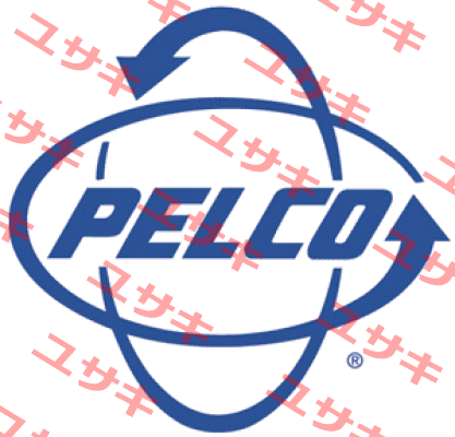 BB4E‐PG  Pelco